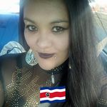 Kathy Keith Salas - @kathykeithsalas_90 - Instagram