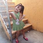 Keith Ashley Salas - @keithashleysalas - Instagram