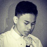 keith garnet fernandez salas - @kgsalas_11 - Instagram