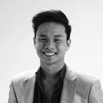 Keith Garnet Salas - @ikgsalas - Instagram