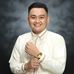 Keith Joshua Salas - Facebook