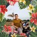 Keith Salas - Facebook