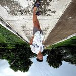 Keith Salas - @salasatic_kit - Instagram
