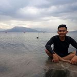 Keith Salas - @keithsalas15 - Instagram