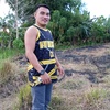 Keith Salas - @keithsalas10 - TikTok