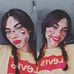 Keith Salas - Facebook