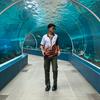Keith Salas - @mr_kit26 - TikTok