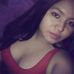 Keith Salas - Facebook