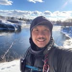 Keith Chanrok Chan - @keithsamurai - Instagram