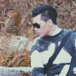 Keith Koo - @keith_sama - Instagram