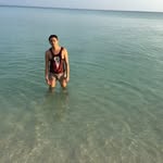 keith lester samatra - @_keithsamatra_ - Instagram