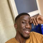 Keith Luganda - @keith_sama00 - Instagram