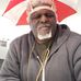 Keith Sam - Facebook