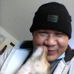 Keith Sam - Facebook