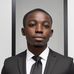 Keith Sam - Facebook
