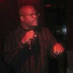 Keith Sam - @keithsam1965 - Instagram