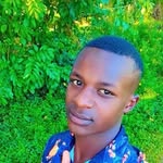 Keith sam - @keithsam75 - Instagram