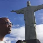 Keith Sam - @keithsam5266 - Instagram
