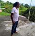 Keith Sam - Facebook