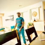 Keith sam - @keithsam64 - Instagram