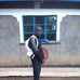 Keith Sam - Facebook