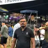 Keith Sam - @keithsam89 - TikTok