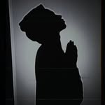 keith_sam - @keiith_sam - Instagram