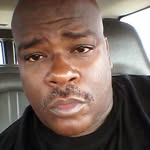 Keith Sam - @keithsam7775 - Instagram