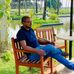 Keith Sam - Facebook