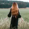 Keith Sam - @keithsam - TikTok