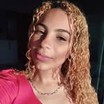 Keith Samara - @keith_samara - Instagram