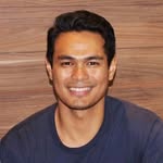 Keith Samarita - @keithsamarita - Instagram