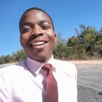 Keith Samhembere - @keithsamhembere - Instagram