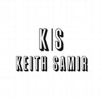 Keith Samir Clothing LLC - @keith_samir - Instagram