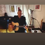 Keith Sammels - @keith.sammels - Instagram