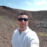 Keith Sammut - @keithsammut - Instagram