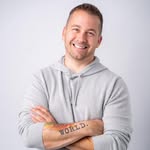 Keith Sampson - @iamkeithsampson - Instagram