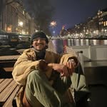 Keith Samson - @keithsam_ - Instagram