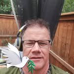 Keith Samson - @keith.samson - Instagram