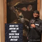 Keith Samujh - @keithsamujh - Instagram