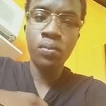 Keith Sosa Sam - @keithsam5634 - Instagram