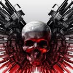 @keithsam - Instagram