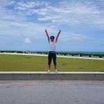 keith.sama - @keith.sama - Instagram