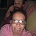 Sam Keith - Facebook