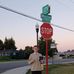 Sam Keith - Facebook