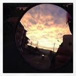 Keith - @keithsamplese0faf - Instagram