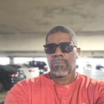 Keith Sampl e R - @samplerkeith - Instagram