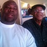 Keith Sample - @keith.sample - Instagram