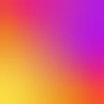 Keith Sample - @ksample_ - Instagram