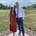 Keith Sample - @keith_sample_ - Instagram